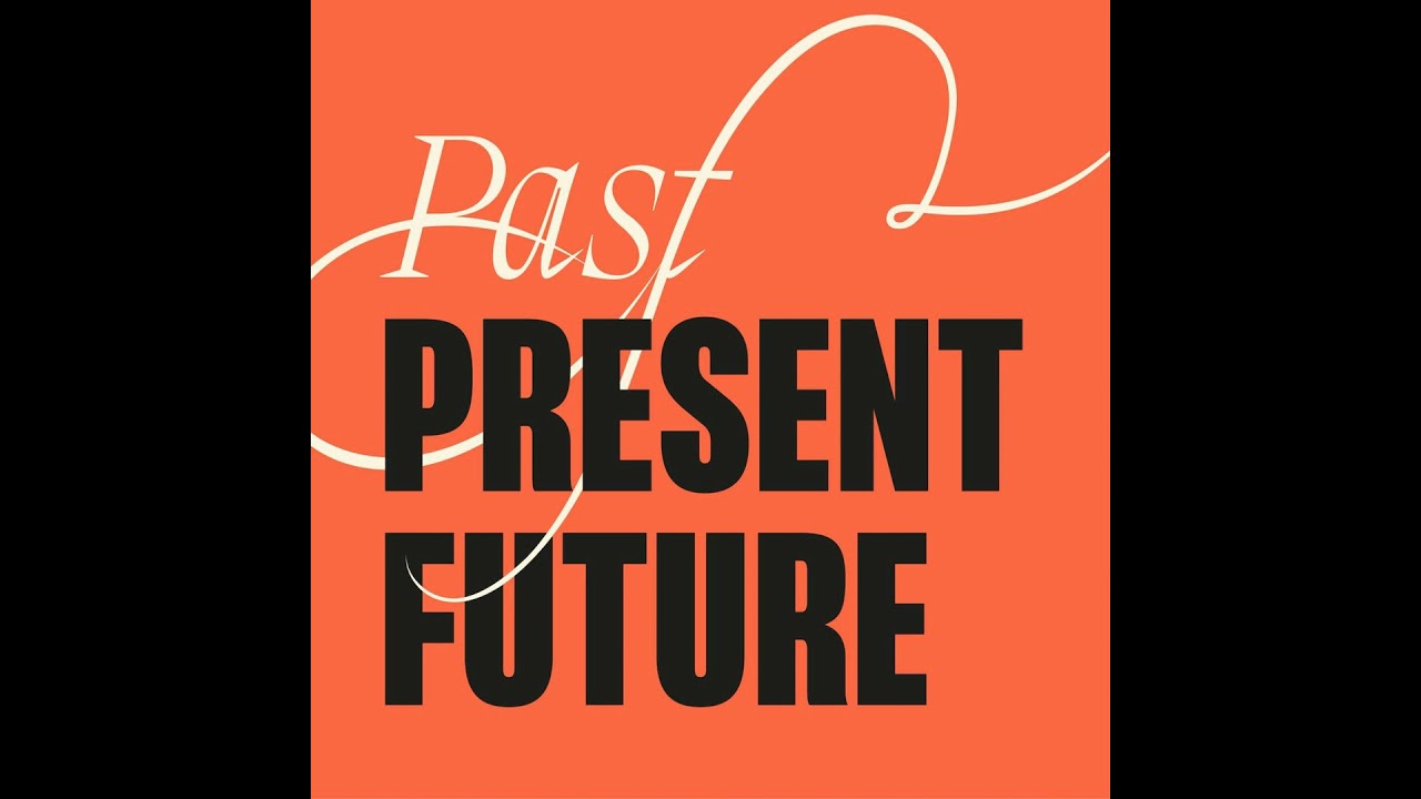 The History of Revolutionary Ideas: Salon Des Refusés w/Dominic Dromgoole