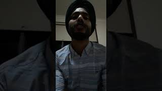 Assignment 1 (itech 1100)