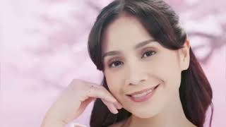Iklan Mie sedaap Rasa Baso spesial Frisian flag Zuzhu zazha  hydro coco Downy Wonderm's Cosmos 