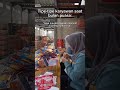 tipe karyawan saat bulan puasa #asamlambung #oriflakes #sarapansehat #serealsehat