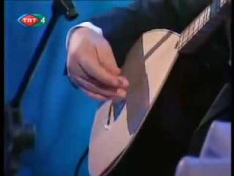 اجمل اغنيه للفنان التركي موسى ارغلو 