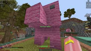 random speed builders clips NUMBA 2 (TWO)