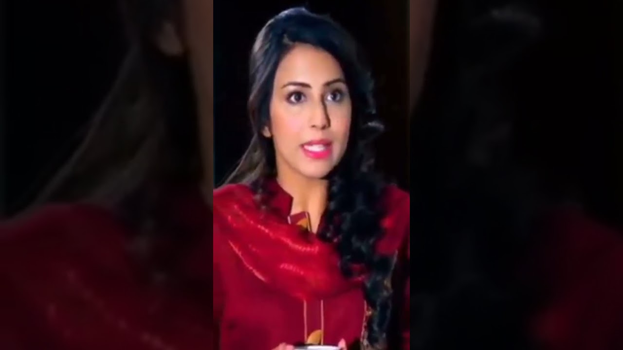 Bashir Momin Funny Scene | Har Pal Geo | PTI