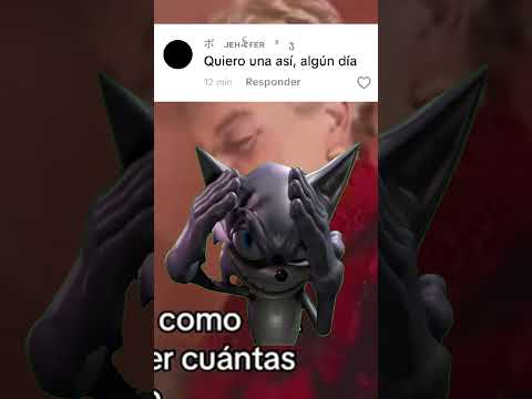 Para el amor no hay edad 🤣 #meme #memes #humor #xd #foryou #viral #xd