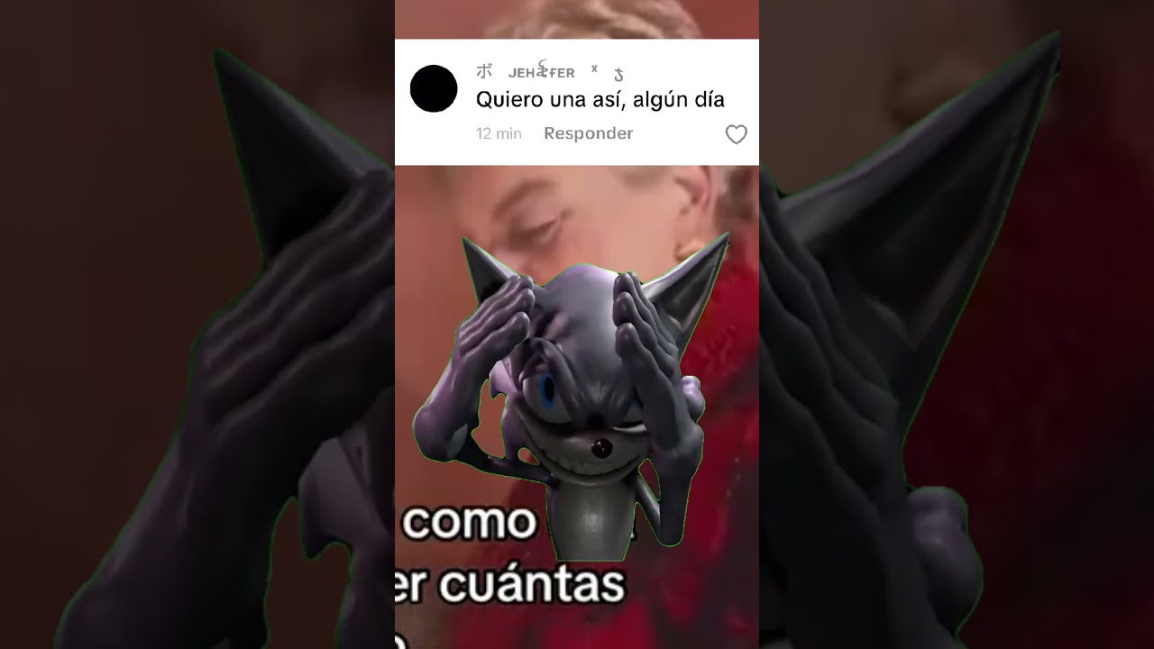  - HeartVod