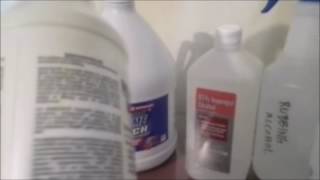 Sterilizing equipment- tattoo ...