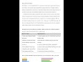 Jerry Williams Case Study: Oral &amp; Parenteral Medication Administration Skills &amp; - examstash.com