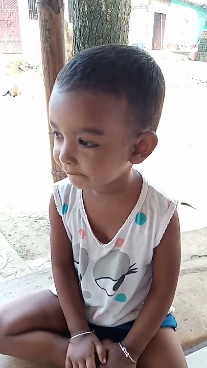 h #makkah #islamicvideo #islamic #religion #jalsa #kerat #mizanurrahmanazhari