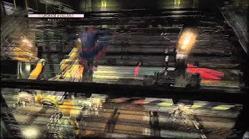 The Amazing Spider-Man Walkthrough - Part 29 - IOS 6