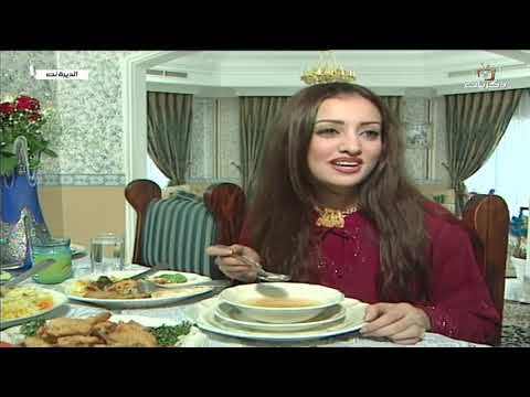 مسلسل الديرة نت حلقة (شي ماشفتوووه)