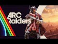 Arc Raider - Getting Better | LFG ? Join Me !