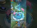 Nice recalling