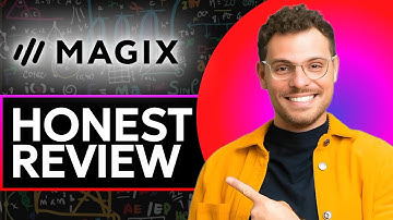 Magix Movie Edit Pro Converter Honest Review - Watch Before Using
