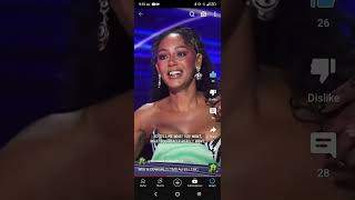 Who Do You Think Cowgirl Really Is?? The Masked Singer Australia Season 5