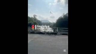 Cycling Through Beautiful Sri Lankan Roads 🇱🇰 | Pedal With Me #cycling #bike #pedal #pedalwithme