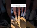 Best gift for ur shorty bestie..🌚|| #trending #aesthetic #viral #shorts #funny #kpopdoll