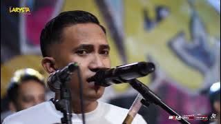 Cek Sound lagu viral ' LUKAKU ' - New Larysta - Sahrul Flute || IDOLA MUSIC