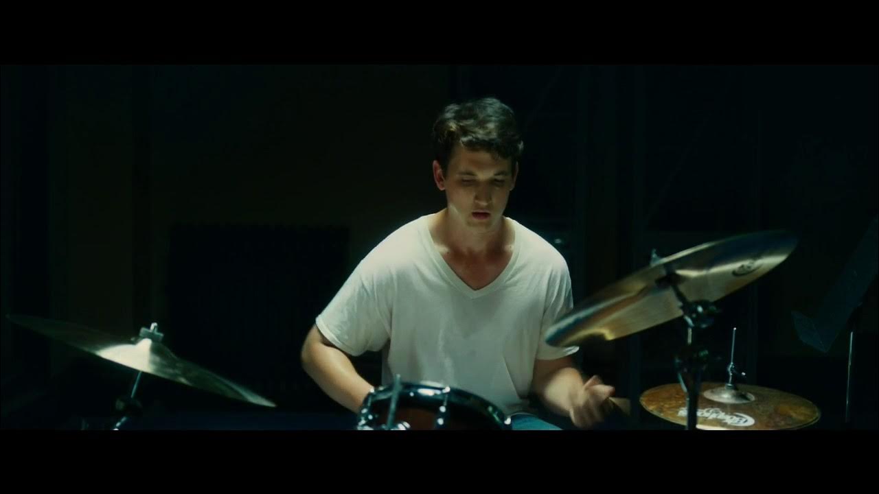 Одержимость,отдача. Одержимость 30 глава. Одержимость майкла кинга (2014). Одержимость 30 глава. Одержимость 30 глава.