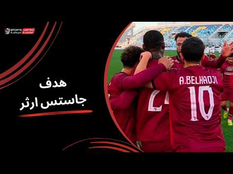 Cup: Zamalek SC vs Cerâmica Cleopatra