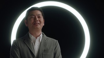 Z Mount System | Design