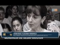 [INFORS tv] Programa 107