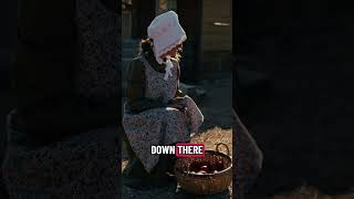 Download Lagu Better than gold P1 (A cinematic short commercial) MP3