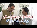 Exclusive Interview with Junaid Akbar Khan | Kashif Koki Khel | Law &amp; Order situation in KP