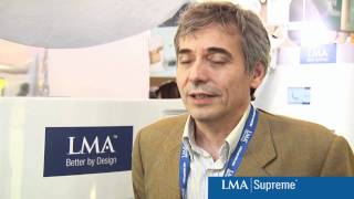 Dr Massimo Micaglio