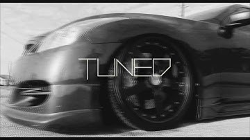 Free Intro Templates - Sony Vegas Pro 12 intro template Tuned