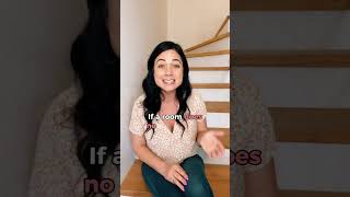Bedroom Requirements - What makes a Bedroom??