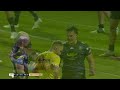 Highlights | Catalans Dragons vs Wigan Warriors | 2025 Betfred Super League, Round 24