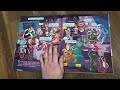 Toy Story: Welcome to Andy’s Room and Beyond (FULL READ THROUGH)