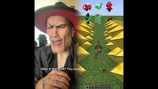 Download Lagu This is so funny, l couldn't stop laughing #funny#doddlersoftiktok #funnyvideos#duet MP3