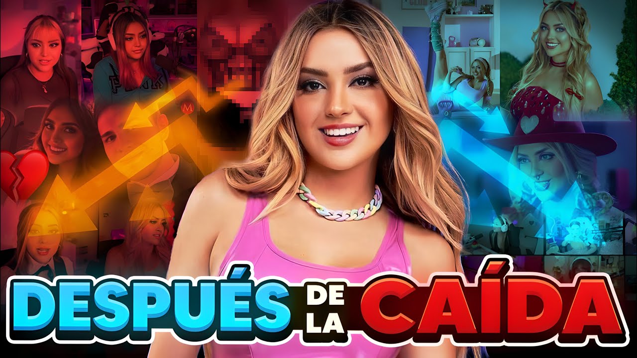 Después de la Caída ARIGAMEPLAYS