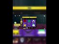 | Opening easter event rare gift | #trending #bloxfurit #viralvideo