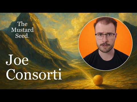 Video preview for Bitcoin is holding firm as equities, gold, and silver decline amid rising geopolitical tension, signaling a potential shift in how the asset behaves during global stress. We break down the macro forces driving markets, the rise of digital credit as a Bitcoin demand engine, and how AI is accelerating