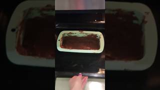 Идеальный брауни #рецепты #рецепт #брауни #chocolate #еда #рекомендации