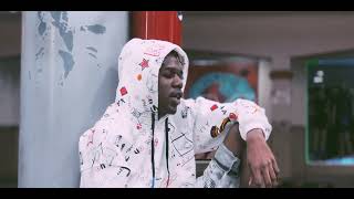Gskell 12K - Rewind 1159 Ep - Music Video