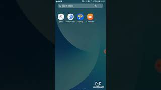 Mobile ki jugad nam ringtone par kaise bola screenshot 3