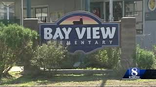 Santa Cruz student told psychiatrist about wanting to hurt classmates
