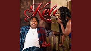 Download lagu Kele