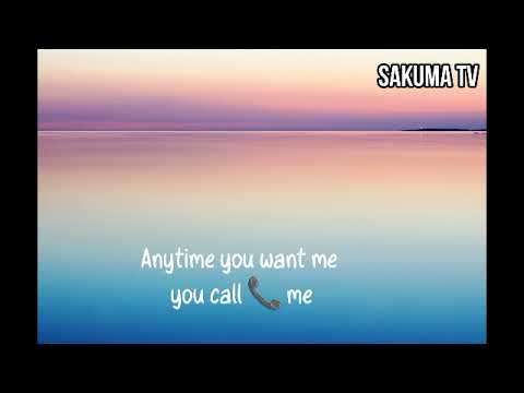 Agatunda Lyrics By Afrique 