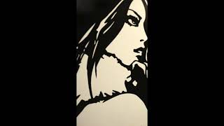 ラスト・スマイル／ラブ・サイケデリコ　Last Smile