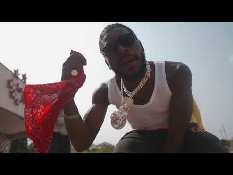 Avock - Dope Drill