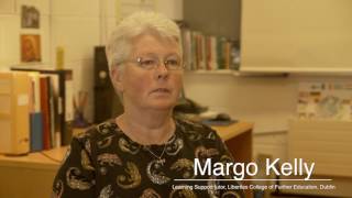 Integrating language, literacy and vocational learning in Post Leaving Certificate (PLC) courses (5)