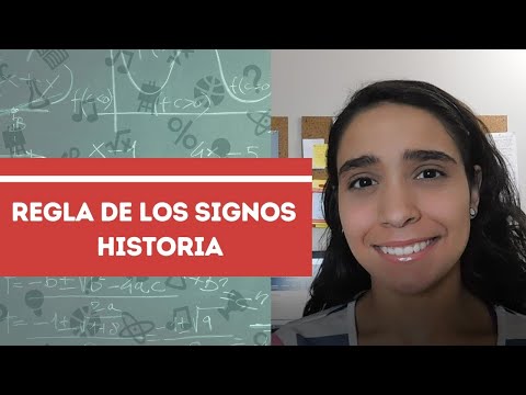 Regla de los