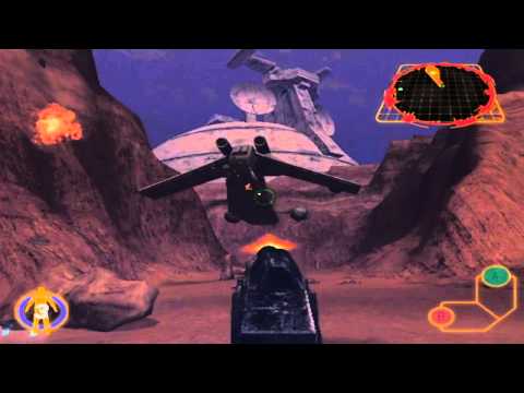 Star Wars Rogue