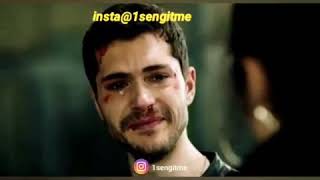 Instagram Duygusal Ciger Kalmadı..