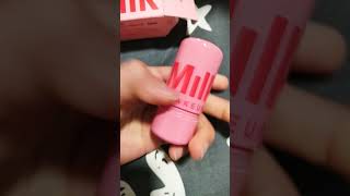#sephora#famous#haul #trending shorts#makeup#viral makeup#sephora#trending # shorts