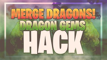 😲 Merge Dragons! Hack tips 2022 ✅ How To Get Dragon Gems With Cheat 🔥 MOD APK for iOS & Android 😲
